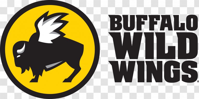 Buffalo Wing Wild Wings Restaurant Brookfield Menu Transparent PNG