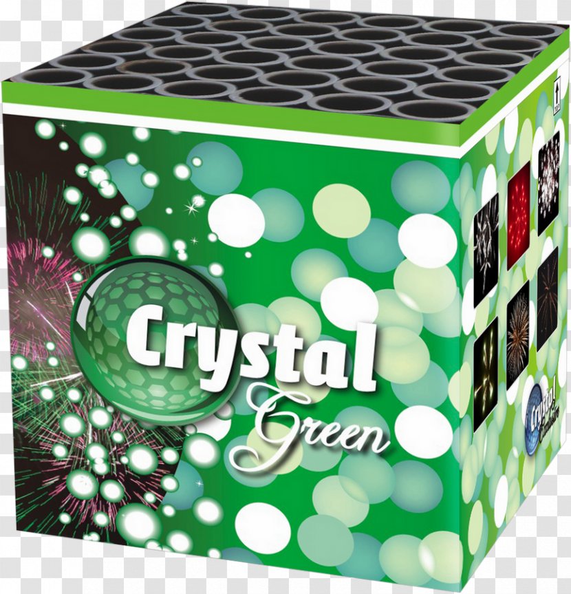 Green Color Crystal Dichterbij Silver Transparent PNG