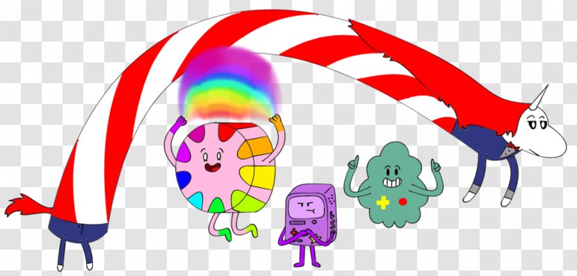 Character Fiction Clip Art - Peppermint Butler Transparent PNG