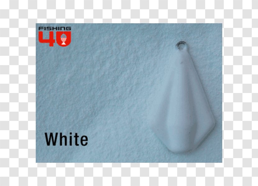 Powder Coating White Lead Material Pigment - Eye Transparent PNG