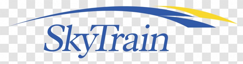 BTS Skytrain Rapid Transit Rail Transport - Text - Freight Train Transparent PNG