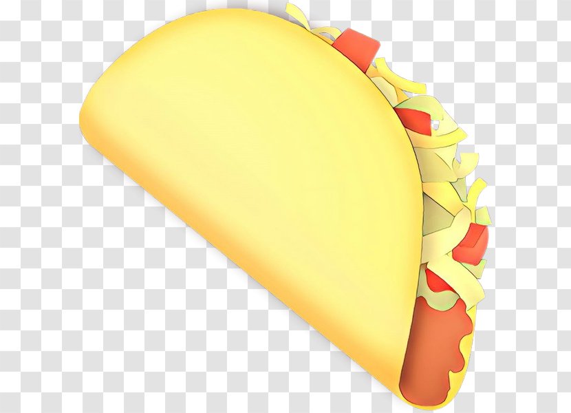 Ice Cream Background - Processed Cheese - Provolone Dairy Transparent PNG