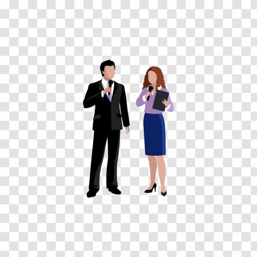 Aurkezle Download - Heart - Talk To The Office Of Men And Women Transparent PNG