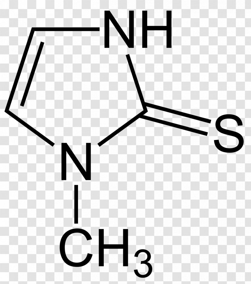 N-Methyl-2-pyrrolidone Amine Solvent In Chemical Reactions Organic Compound - Polymer - Formula 1 Transparent PNG