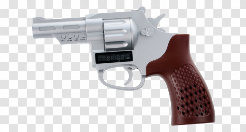 Revolver Designer - Gun Accessory - In Kind,toy,product,Graphics Transparent PNG