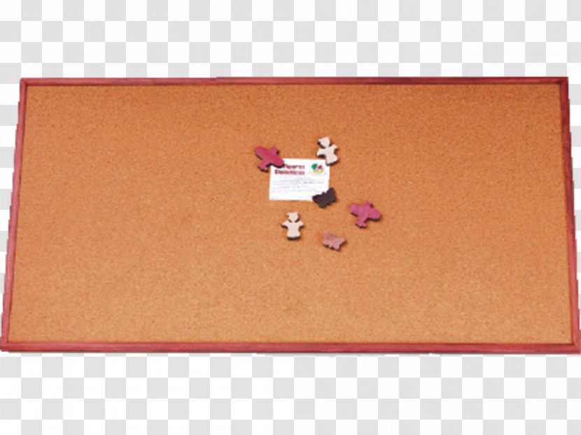 Paper Place Mats Rectangle - Casita Transparent PNG