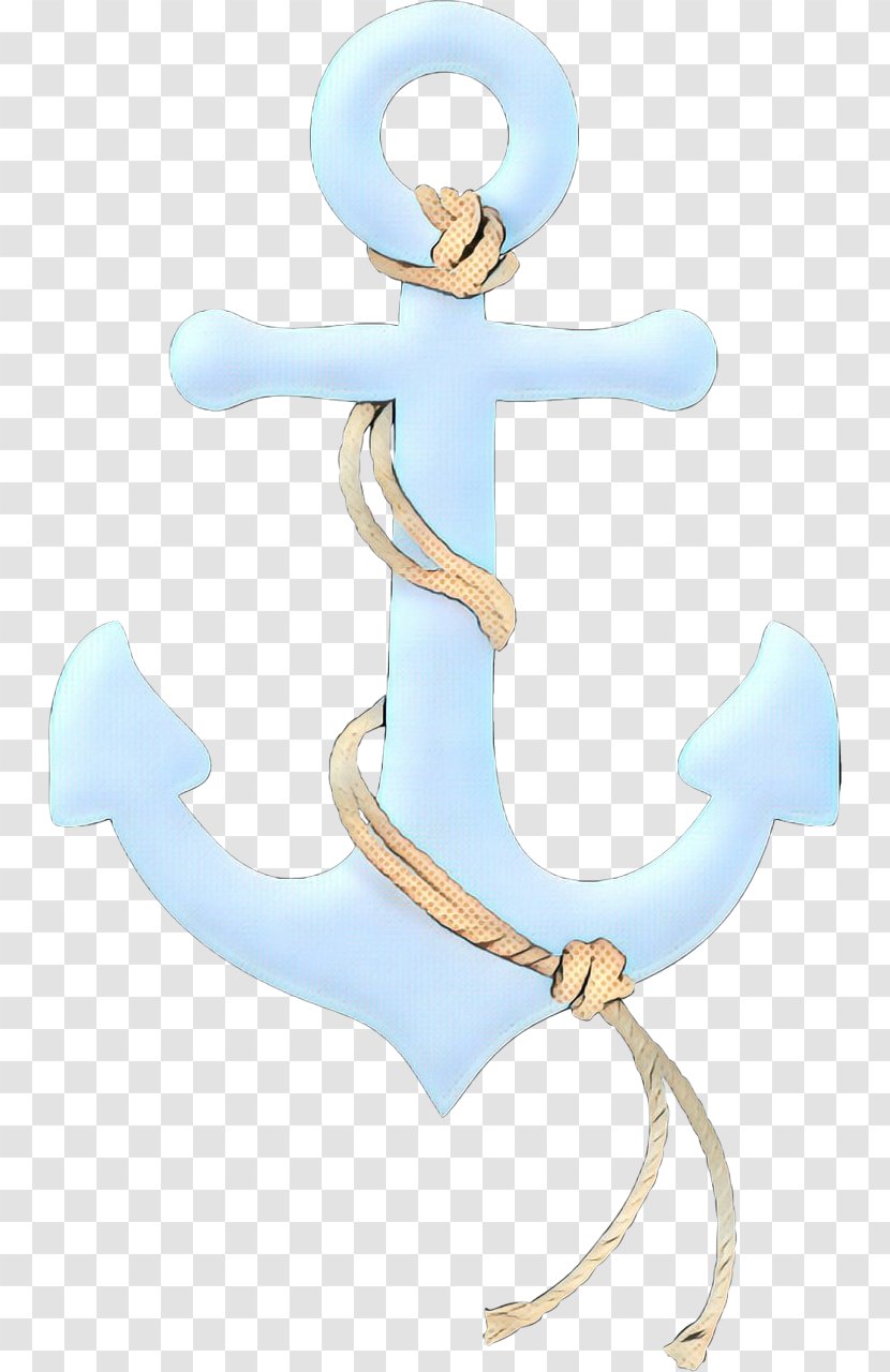 Beach Cartoon - Ship - Painting Transparent PNG