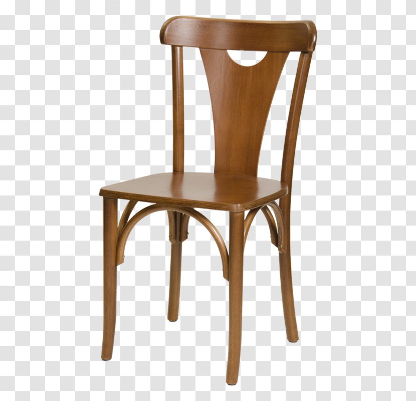 Table Chair Ocotea Porosa Furniture Wood Transparent PNG