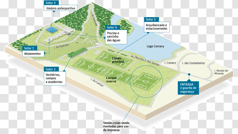 Brand Land Lot Water Resources - Vapor Transparent PNG