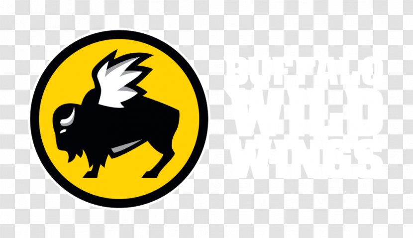 Buffalo Wild Wings Red Card Meal Plan Office Gift Meet & Greet Sessions New Haven - Yellow Transparent PNG