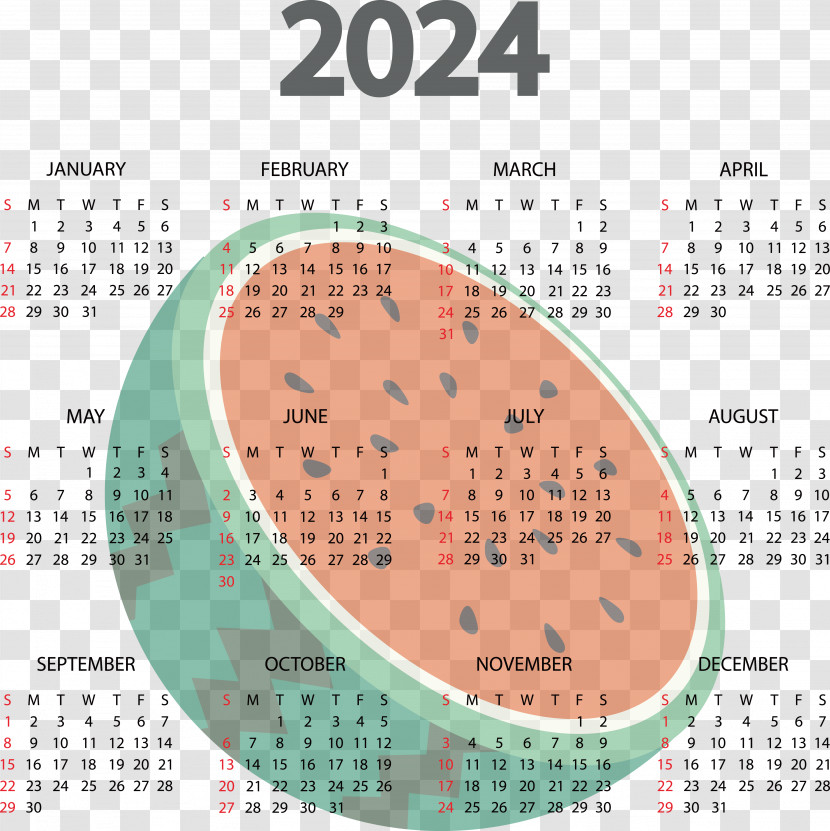 May Calendar Calendar Drawing 2021 Year Transparent PNG