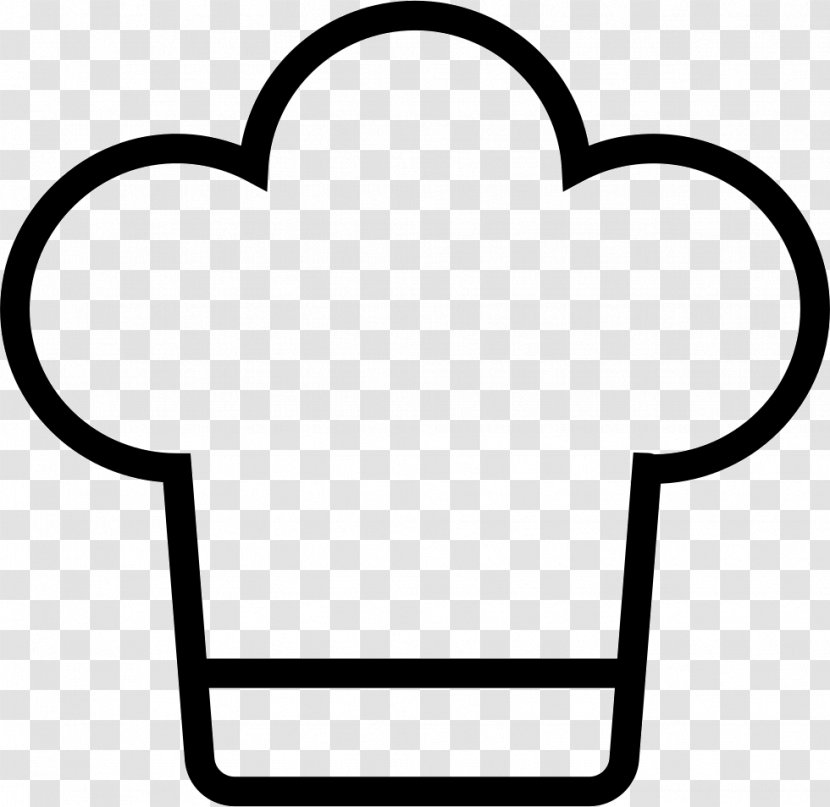 Chef Clip Art Restaurant - Love - December 8 2016 Transparent PNG