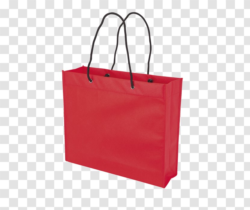 Tote Bag Shopping Bags & Trolleys Handbag Reusable - Messenger Transparent PNG