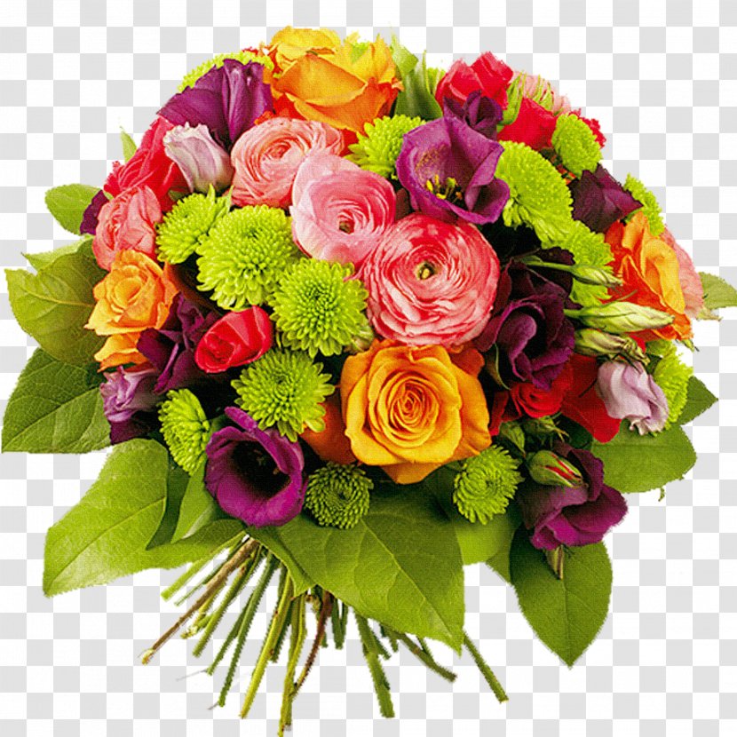 Elkton Flower Bouquet Floristry Fair Hill, Maryland - Flowers Transparent PNG