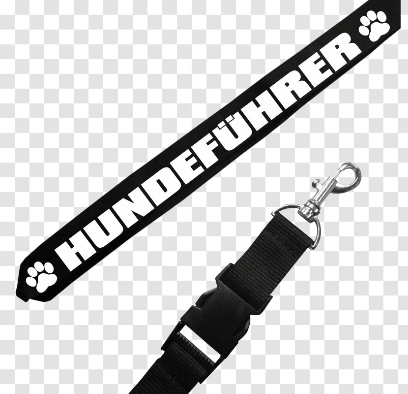 DFB-Pokal Germany Five Nights At Freddy's Scarf Price - Leash - Bernhardiner Transparent PNG