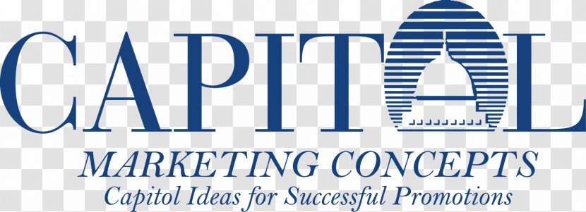 Capitol Marketing Concepts Inc Incentive Company Service Transparent PNG