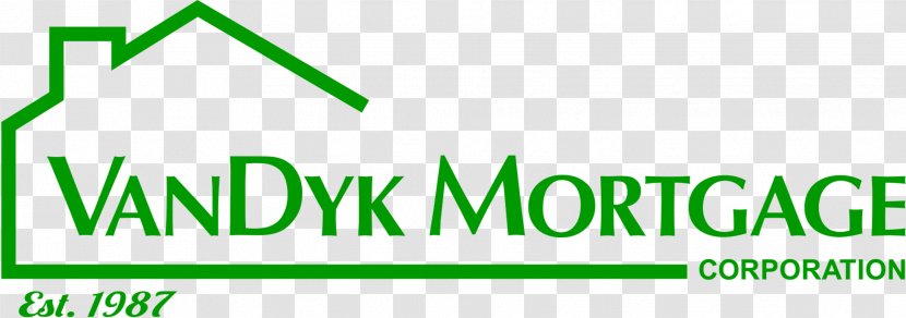 Mortgage Loan VanDyk Corporation Bank Refinancing Transparent PNG
