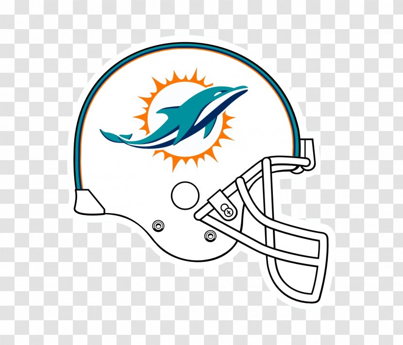 Miami Dolphins NFL Buffalo Bills Kansas City Chiefs New England Patriots - Artwork - Dolphin Transparent PNG