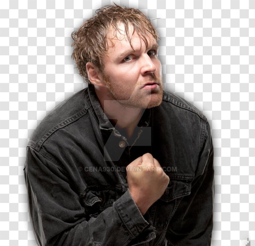 Dean Ambrose Photography KinoPoisk Film Frame - Mccoppin Art Transparent PNG