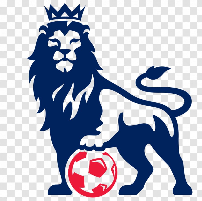Leicester City F.C. 2016–17 Premier League 2014–15 Manchester Sports - Football Transparent PNG