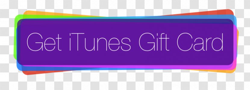 Gift Card ITunes Discounts And Allowances Brand - Tree - Itunes Transparent PNG
