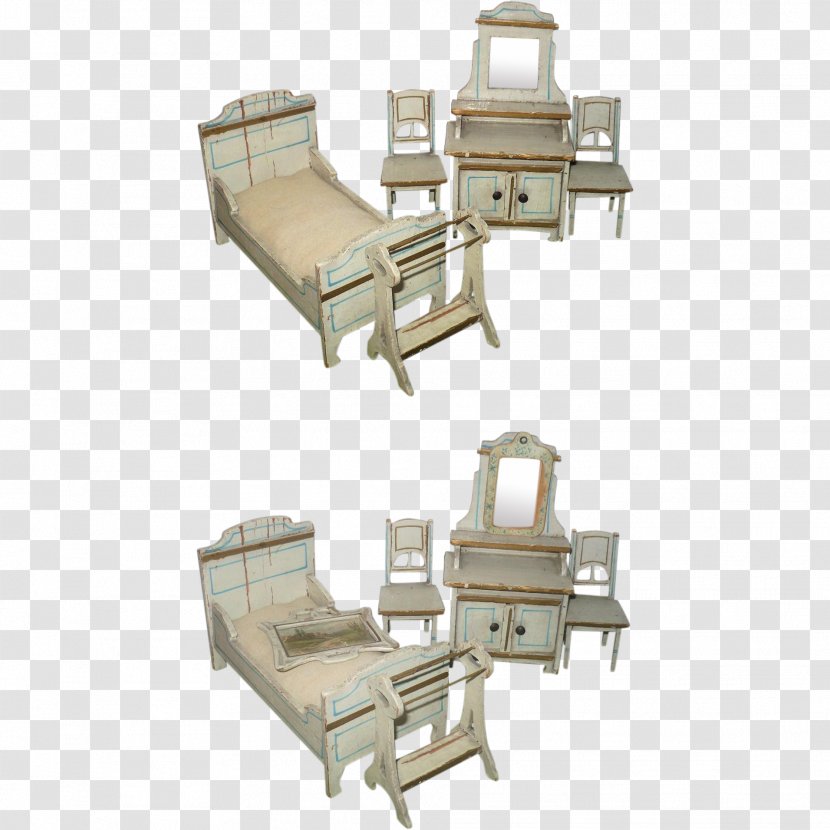 Angle Furniture - Design Transparent PNG