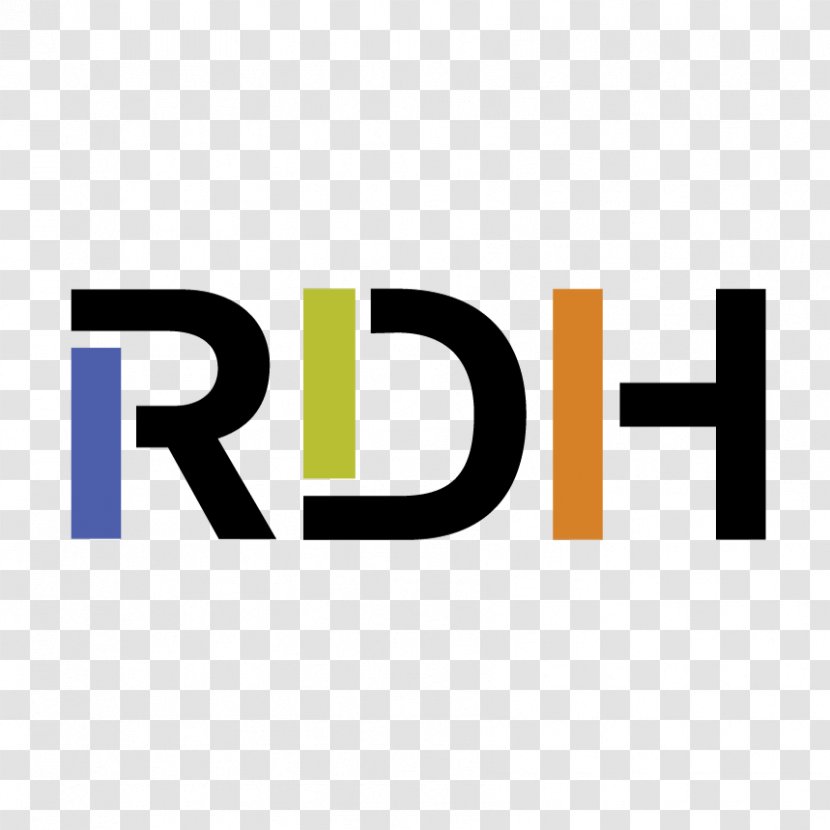 RDH Building Science Inc. Architectural Engineering - Area - Maintenance Transparent PNG