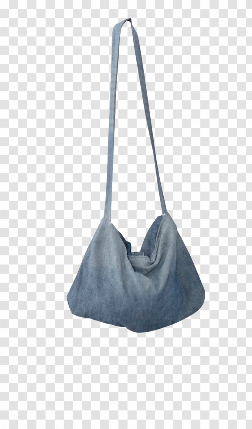 Hobo Bag Handbag - South Side Serpents Jacket Transparent PNG