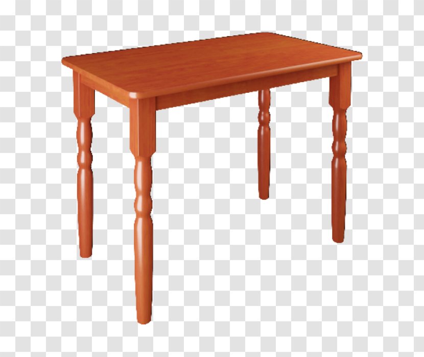 Drop-leaf Table Chair Furniture Bench - Wood Stain Transparent PNG