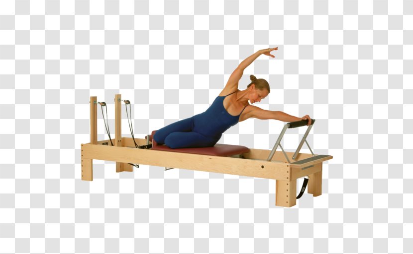 The Ultimate Guide To Pilates Nutrition: Maximize Your Potential Exercise Stott Physical Fitness - Table - Anthony Walsh Transparent PNG