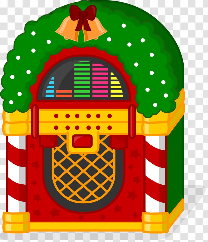 Mundo Gaturro Christmas Elf Jukebox Wikia Transparent PNG