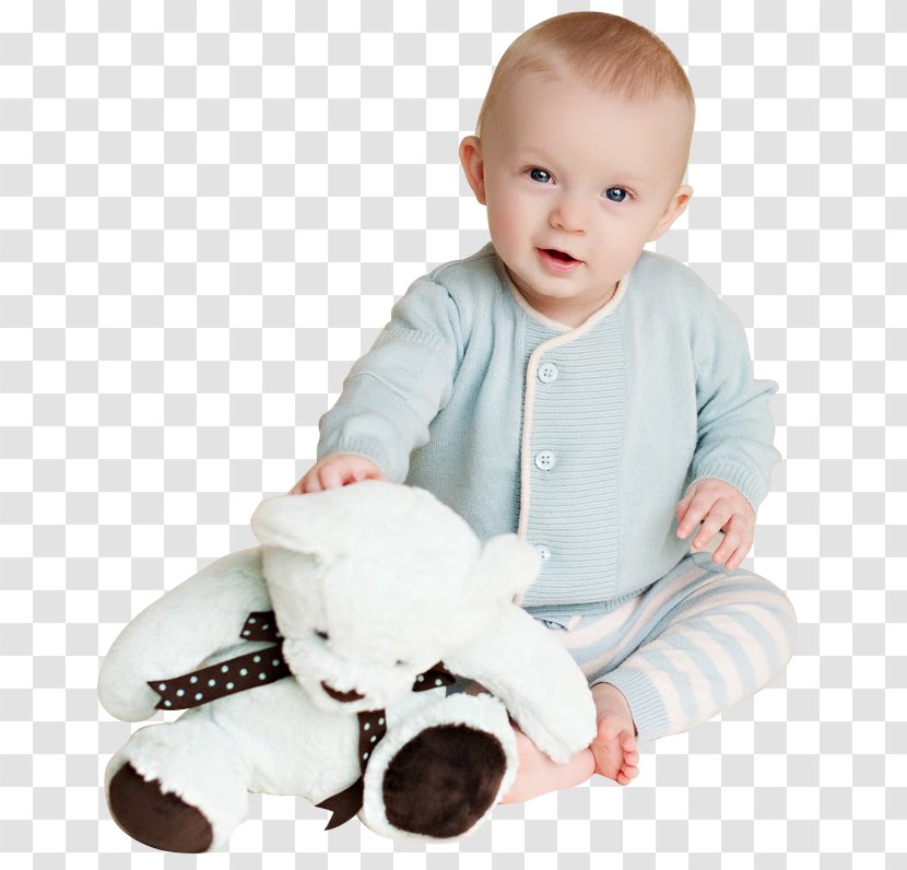 Infant Neonatology Toddler Stuffed Animals & Cuddly Toys Birth - Electricity Transparent PNG