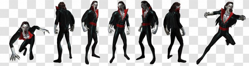 Morlun Spider-Man Norman Osborn Loki Morbius, The Living Vampire - Spider-man Transparent PNG