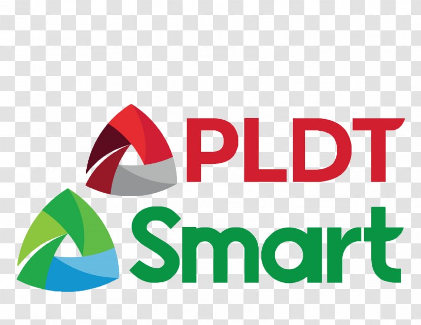 Philippines Smart Communications Globe Telecom PLDT Mobile Phones - Telecommunication - Business Transparent PNG