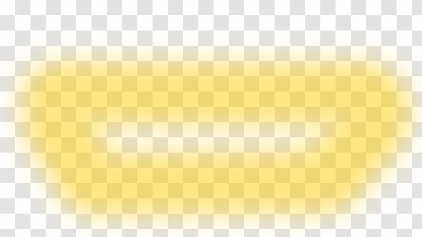 Yellow Desktop Wallpaper Close-up Sky Font - Backgroung Transparent PNG