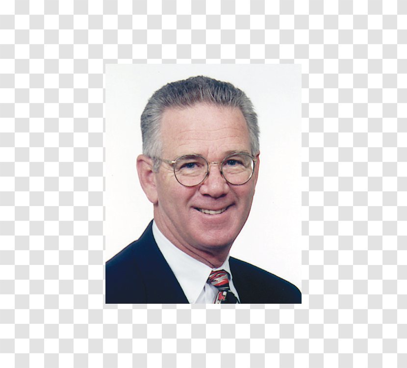 Lee King - Jaw - State Farm Insurance Agent Dave MichaelState David PetersonState AgentOthers Transparent PNG