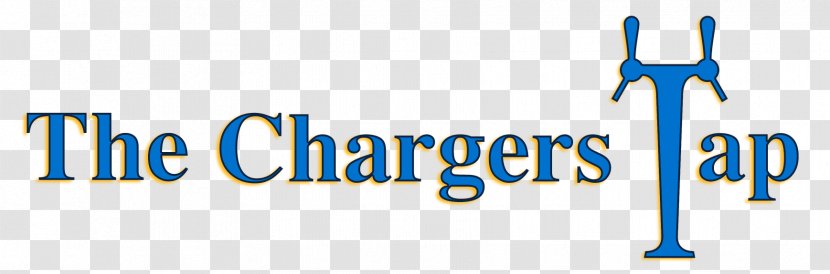 Business The Veterinary Clinic At Hico NIPPON SUISAN KAISHA, LTD. Health Care - Logo - Los Angeles Chargers Transparent PNG