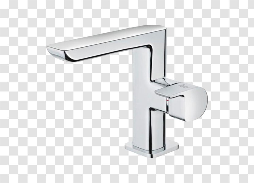 Sink Bathroom Csaptelep Teka Kitchen Transparent PNG