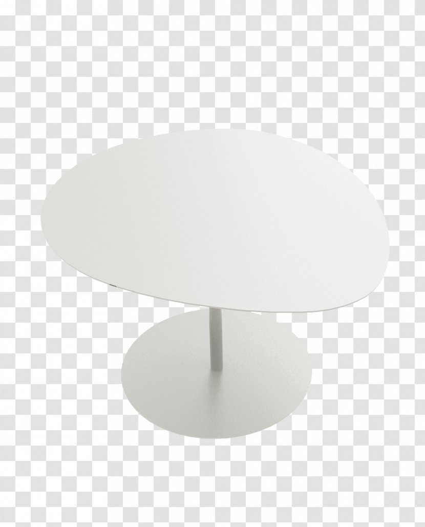 Coffee Tables Light Fixture Angle - Oval Transparent PNG