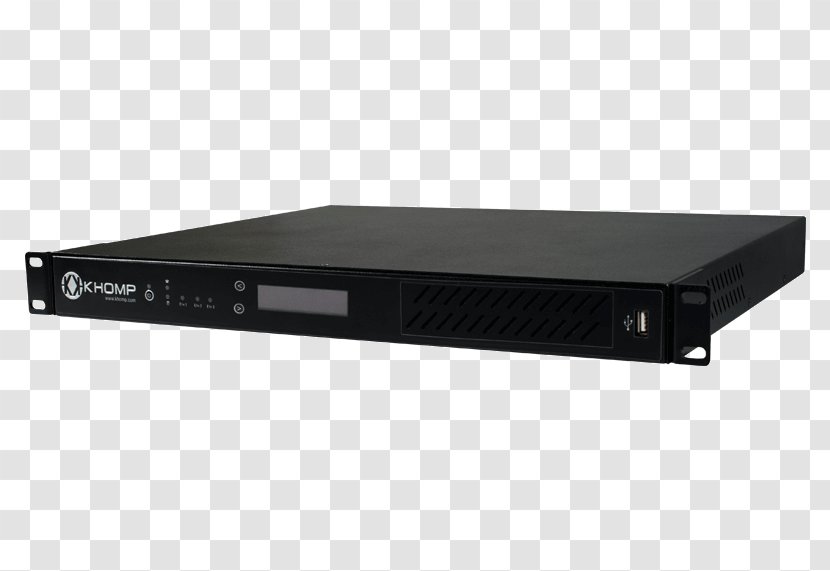 Analog High Definition Digital Video Recorders 1080p Composite High-definition Television - Highdefinition - Intel Modular Server System Transparent PNG