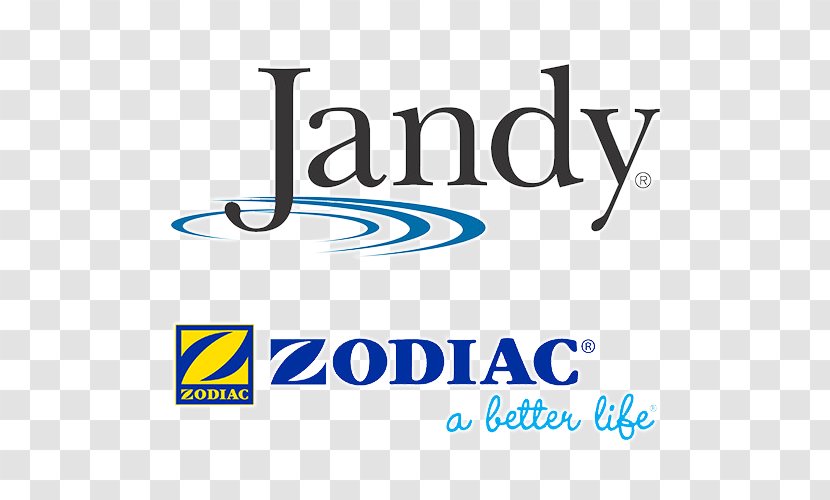 Jandy Zodiac 9-100-3100 Feed Hose Complete With Universal Wall Fitt... Logo Brand University Of West Florida - Anthem Transparent PNG