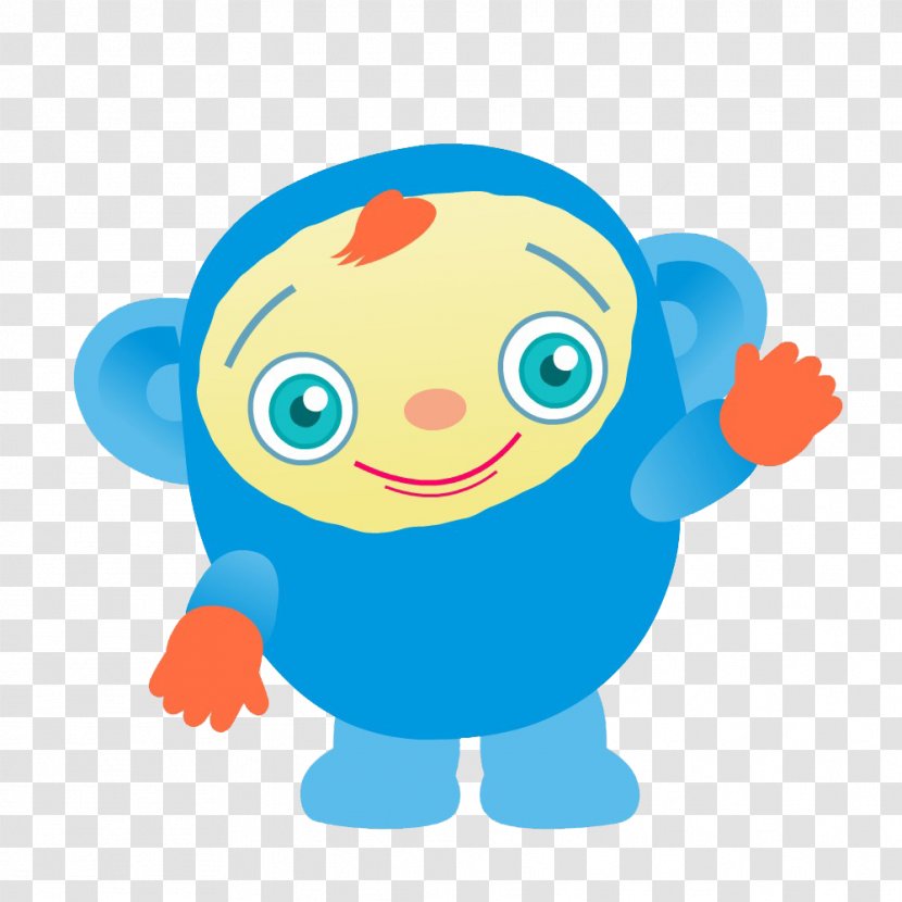 BabyFirst Television Peekaboo Child YouTube - Game - Lovable Transparent PNG