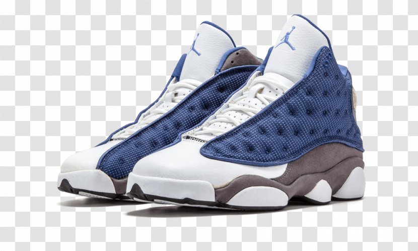 Sports Shoes Air Jordan 13 Men's Retro Nike - Sneaker News Transparent PNG