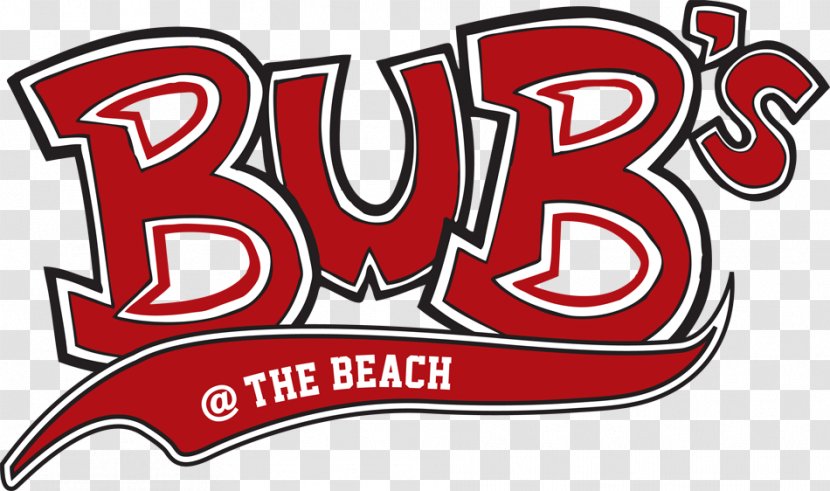 Bub's At The Beach Restaurant Ballpark Hotel Yellowtail Way - Area - Say Something Nice Day Transparent PNG