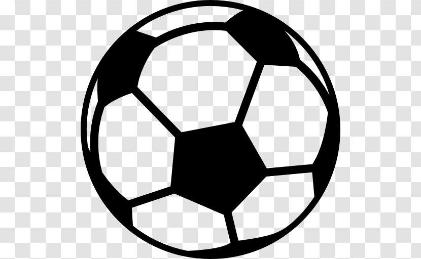 Football Sport Goal - Artwork - Soccer Ball Transparent PNG