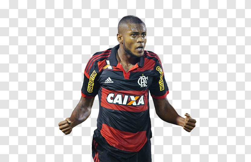 Marcelo Cirino Clube De Regatas Do Flamengo Campeonato Brasileiro Série A Football Player Sport - T Shirt - Marselo Transparent PNG