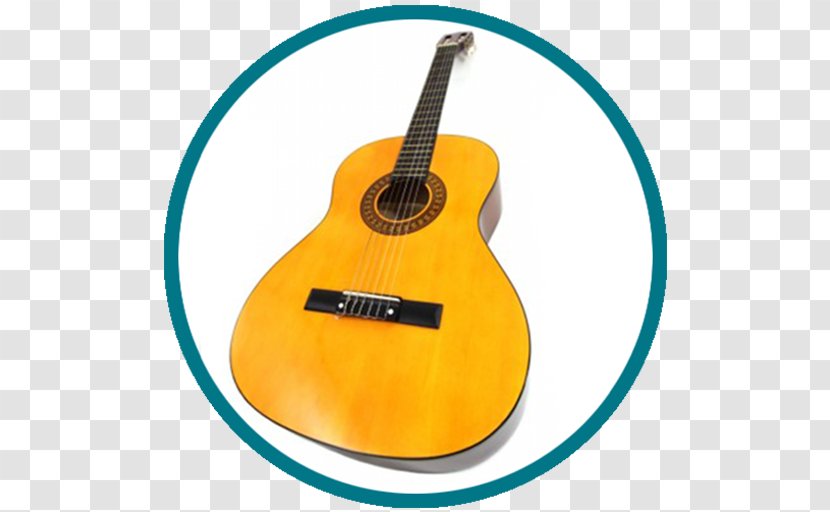 Steel-string Acoustic Guitar Musical Instruments Electric - Frame Transparent PNG