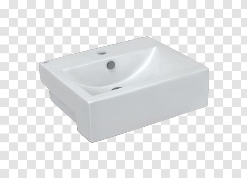 Sink Tap Jaquar Ceramic Bathroom - Washing Transparent PNG