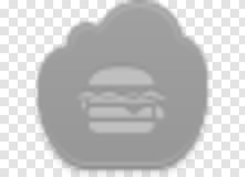 Beefburger Pictogram - Email - Bmp File Format Transparent PNG