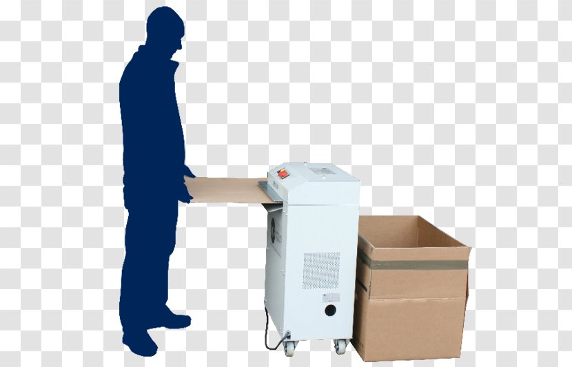 Product Design Machine Technology - Jehovahs Witnesses - Baler Graphic Transparent PNG